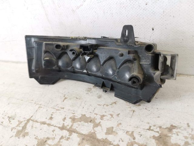 bontott LAND ROVER RANGE ROVER Bal Visszapillantó Tükör Irányjelző