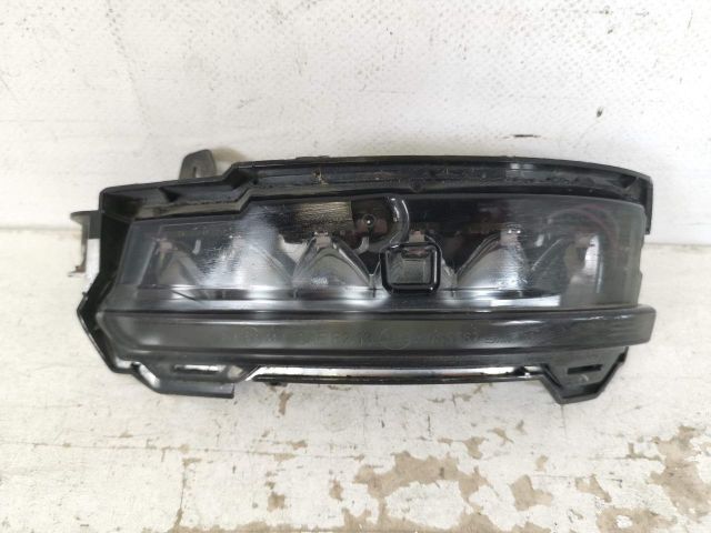 bontott LAND ROVER RANGE ROVER Bal Visszapillantó Tükör Irányjelző