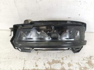 bontott LAND ROVER RANGE ROVER Bal Visszapillantó Tükör Irányjelző