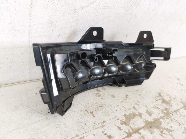 bontott LAND ROVER RANGE ROVER Bal Visszapillantó Tükör Irányjelző