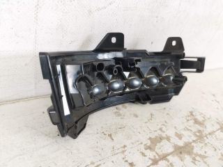 bontott LAND ROVER RANGE ROVER Bal Visszapillantó Tükör Irányjelző