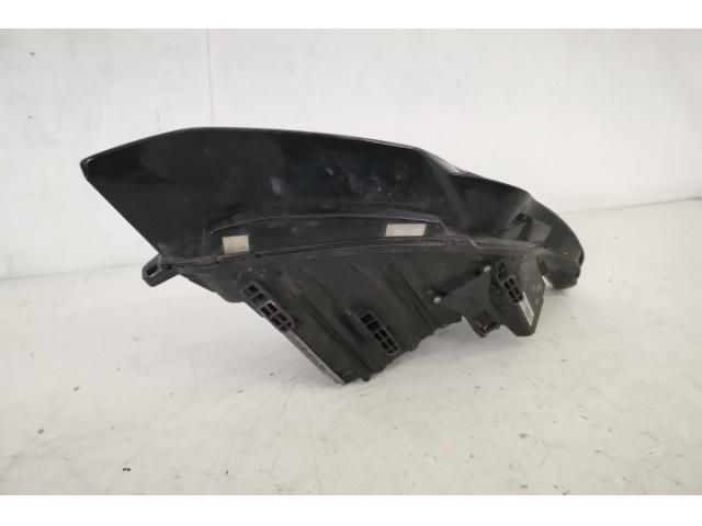 bontott LAND ROVER RANGE ROVER Bal Xenon Fényszóró