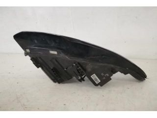 bontott LAND ROVER RANGE ROVER Bal Xenon Fényszóró