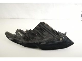 bontott LAND ROVER RANGE ROVER Bal Xenon Fényszóró