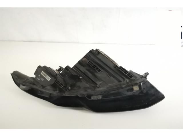 bontott LAND ROVER RANGE ROVER Bal Xenon Fényszóró