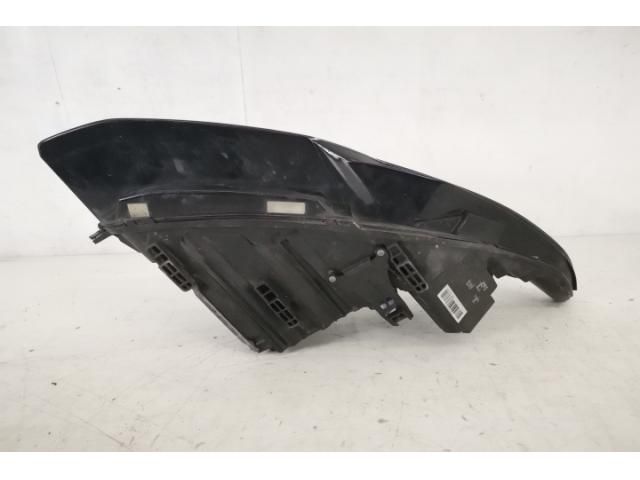 bontott LAND ROVER RANGE ROVER Bal Xenon Fényszóró