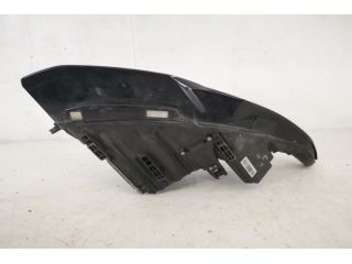 bontott LAND ROVER RANGE ROVER Bal Xenon Fényszóró