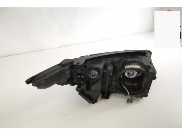 bontott LAND ROVER RANGE ROVER Bal Xenon Fényszóró