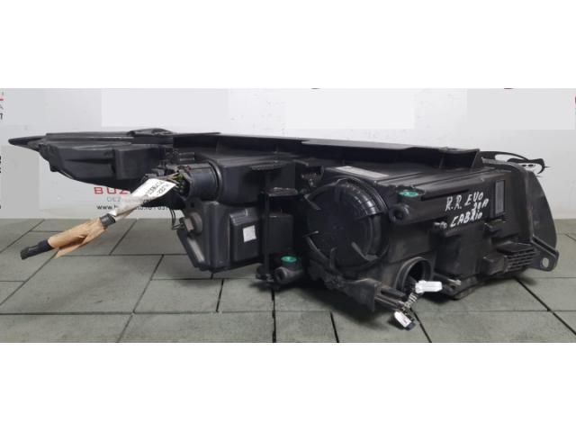 bontott LAND ROVER RANGE ROVER Bal Xenon Fényszóró