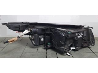 bontott LAND ROVER RANGE ROVER Bal Xenon Fényszóró