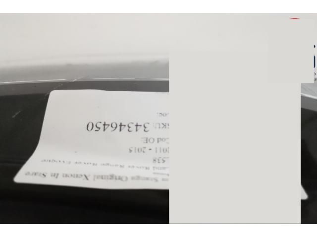 bontott LAND ROVER RANGE ROVER Bal Xenon Fényszóró