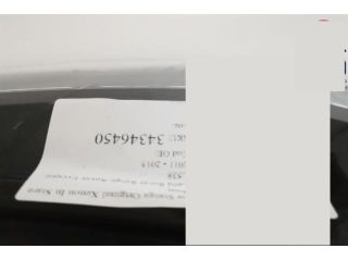 bontott LAND ROVER RANGE ROVER Bal Xenon Fényszóró