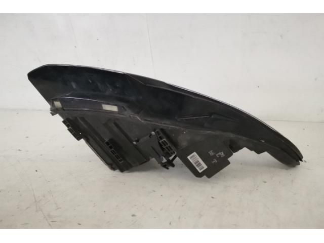 bontott LAND ROVER RANGE ROVER Bal Xenon Fényszóró