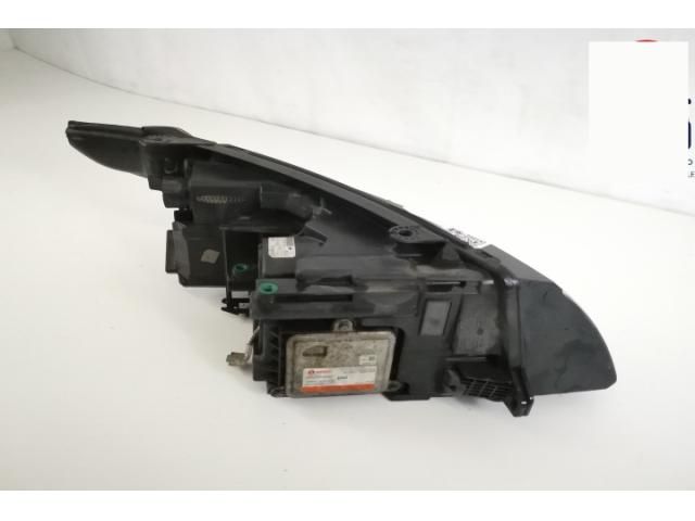 bontott LAND ROVER RANGE ROVER Bal Xenon Fényszóró