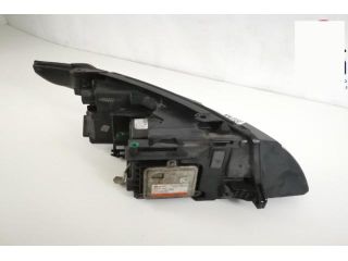 bontott LAND ROVER RANGE ROVER Bal Xenon Fényszóró