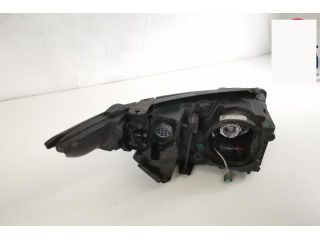 bontott LAND ROVER RANGE ROVER Bal Xenon Fényszóró