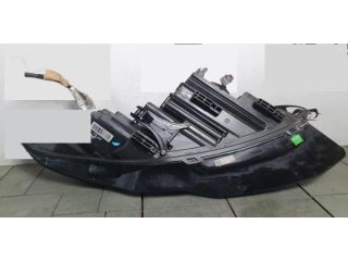 bontott LAND ROVER RANGE ROVER Bal Xenon Fényszóró