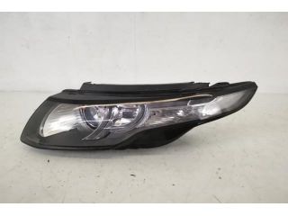 bontott LAND ROVER RANGE ROVER Bal Xenon Fényszóró