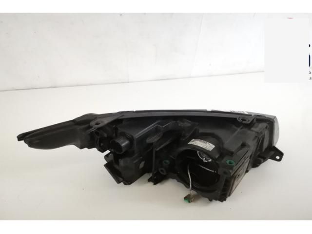 bontott LAND ROVER RANGE ROVER Bal Xenon Fényszóró