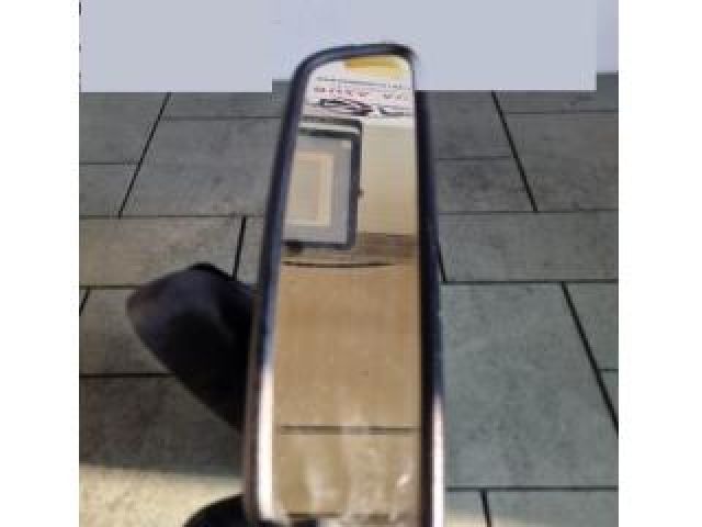 bontott LAND ROVER RANGE ROVER Belső Visszapillantó Tükör