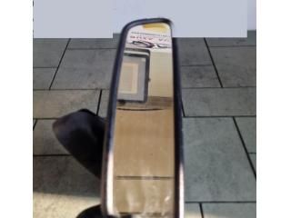 bontott LAND ROVER RANGE ROVER Belső Visszapillantó Tükör