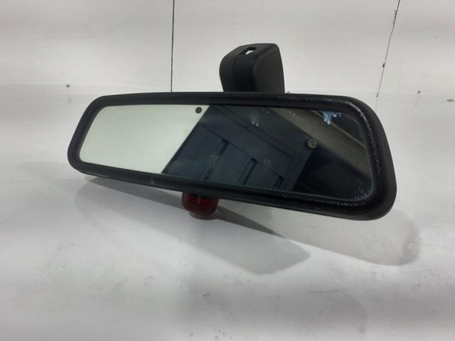 bontott LAND ROVER RANGE ROVER Belső Visszapillantó Tükör