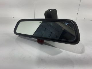 bontott LAND ROVER RANGE ROVER Belső Visszapillantó Tükör