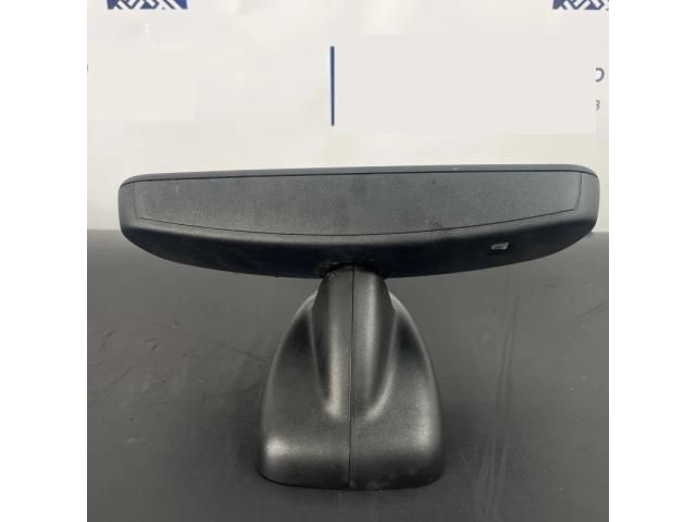 bontott LAND ROVER RANGE ROVER Belső Visszapillantó Tükör