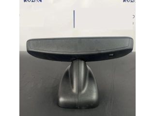 bontott LAND ROVER RANGE ROVER Belső Visszapillantó Tükör