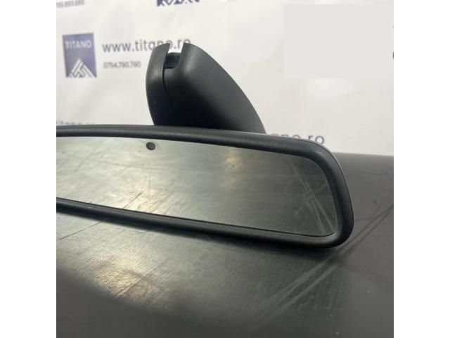 bontott LAND ROVER RANGE ROVER Belső Visszapillantó Tükör