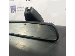 bontott LAND ROVER RANGE ROVER Belső Visszapillantó Tükör