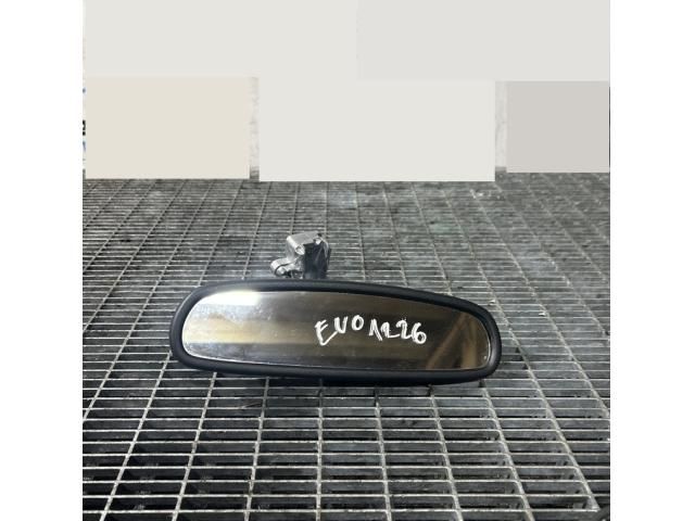 bontott LAND ROVER RANGE ROVER Belső Visszapillantó Tükör