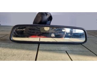 bontott LAND ROVER RANGE ROVER Belső Visszapillantó Tükör