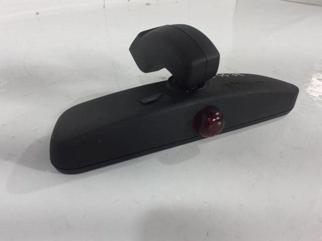 bontott LAND ROVER RANGE ROVER Belső Visszapillantó Tükör