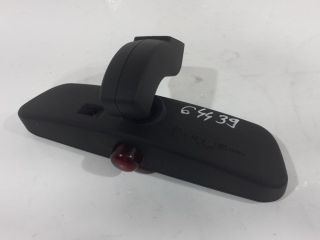 bontott LAND ROVER RANGE ROVER Belső Visszapillantó Tükör