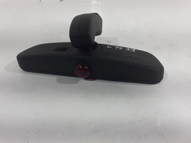 bontott LAND ROVER RANGE ROVER Belső Visszapillantó Tükör