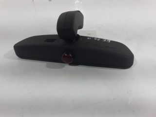 bontott LAND ROVER RANGE ROVER Belső Visszapillantó Tükör