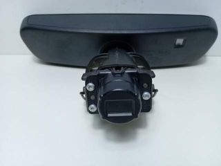 bontott LAND ROVER RANGE ROVER Belső Visszapillantó Tükör