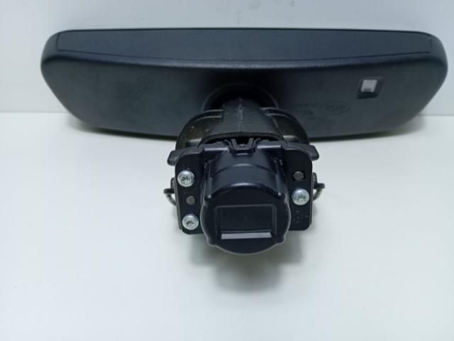 bontott LAND ROVER RANGE ROVER Belső Visszapillantó Tükör