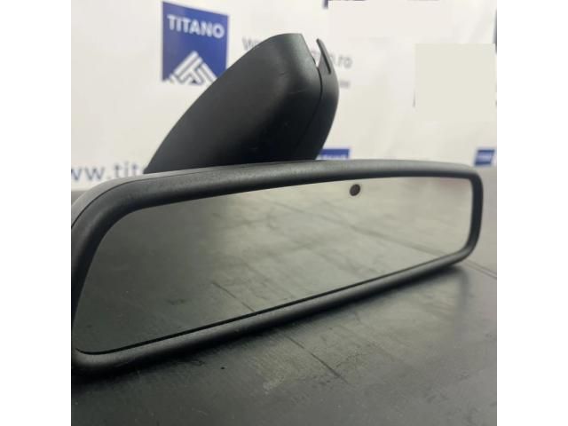 bontott LAND ROVER RANGE ROVER Belső Visszapillantó Tükör