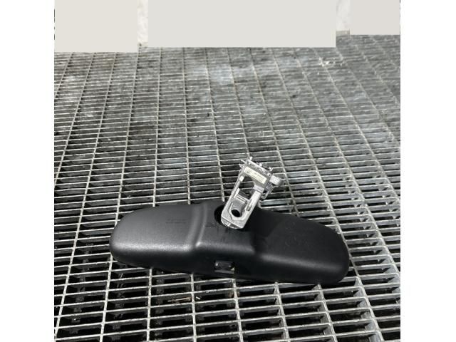 bontott LAND ROVER RANGE ROVER Belső Visszapillantó Tükör