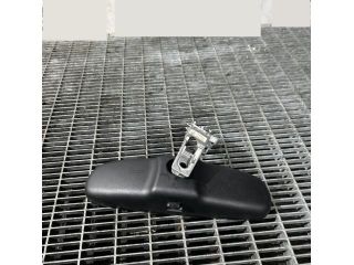 bontott LAND ROVER RANGE ROVER Belső Visszapillantó Tükör