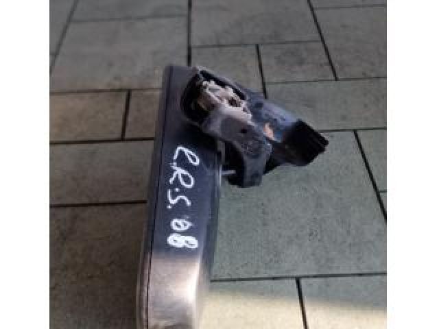 bontott LAND ROVER RANGE ROVER Belső Visszapillantó Tükör