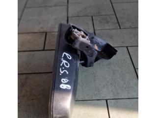 bontott LAND ROVER RANGE ROVER Belső Visszapillantó Tükör