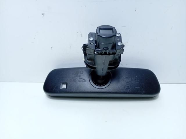 bontott LAND ROVER RANGE ROVER Belső Visszapillantó Tükör