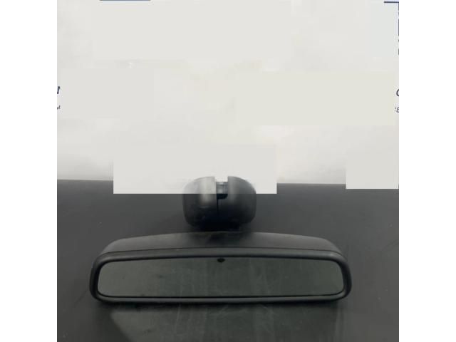 bontott LAND ROVER RANGE ROVER Belső Visszapillantó Tükör