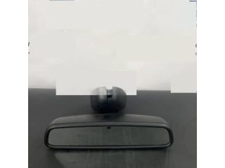 bontott LAND ROVER RANGE ROVER Belső Visszapillantó Tükör