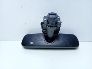 bontott LAND ROVER RANGE ROVER Belső Visszapillantó Tükör