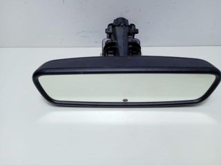 bontott LAND ROVER RANGE ROVER Belső Visszapillantó Tükör