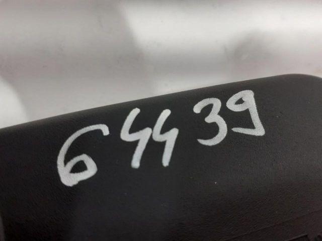 bontott LAND ROVER RANGE ROVER Belső Visszapillantó Tükör